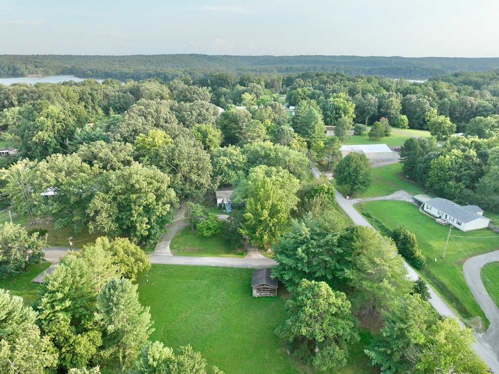 Image for Lake Barkley Area Real Estate Auction
