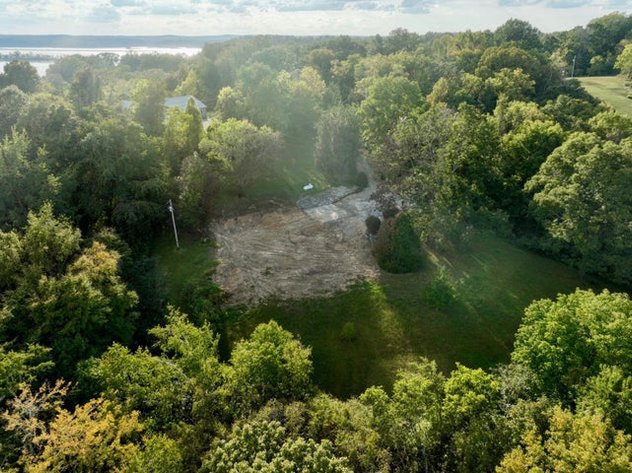 Image for 314 Bear Run Road, Cadiz, KY 42211