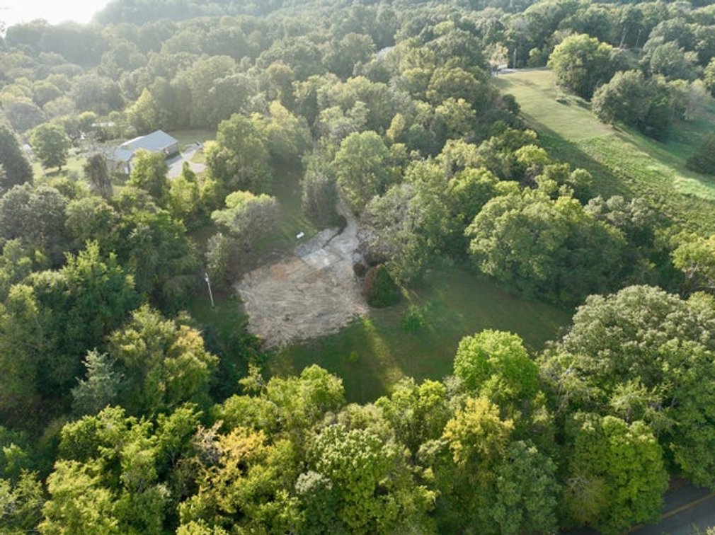 Image for 314 Bear Run Road, Cadiz, KY 42211