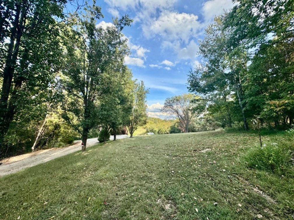 Image for 314 Bear Run Road, Cadiz, KY 42211