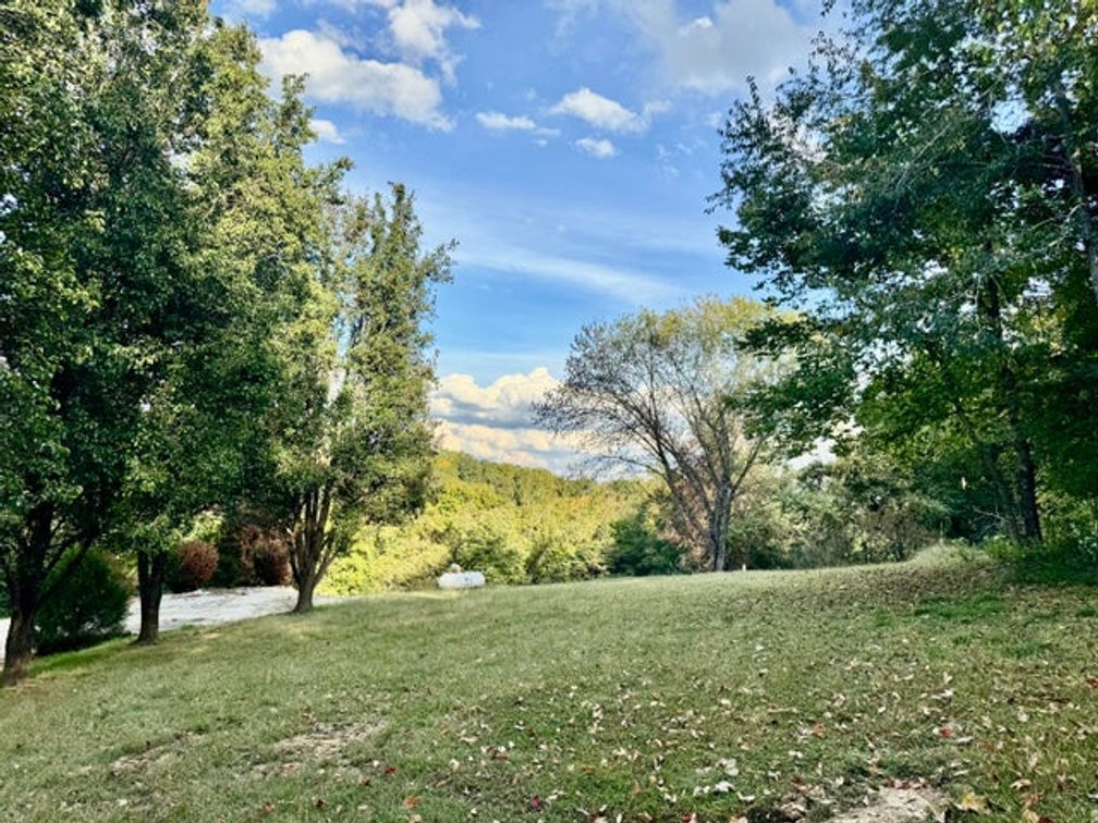Image for 314 Bear Run Road, Cadiz, KY 42211