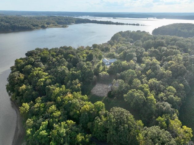 Image for 314 Bear Run Road, Cadiz, KY 42211