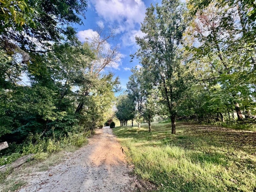 Image for 314 Bear Run Road, Cadiz, KY 42211