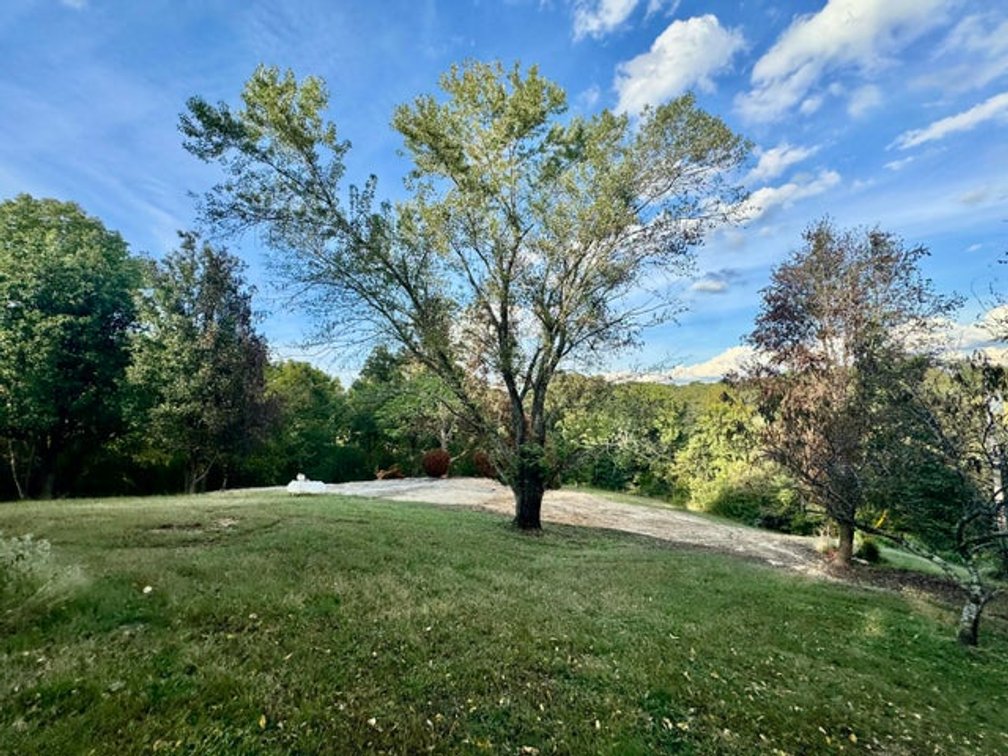 Image for 314 Bear Run Road, Cadiz, KY 42211