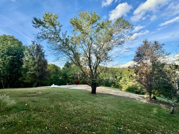 Image for 314 Bear Run Road, Cadiz, KY 42211