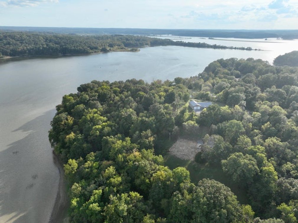 Image for 314 Bear Run Road, Cadiz, KY 42211