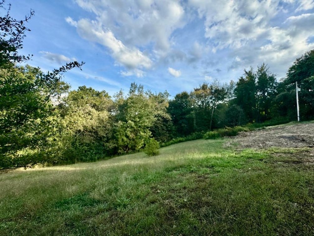 Image for 314 Bear Run Road, Cadiz, KY 42211
