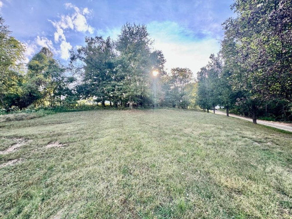 Image for 314 Bear Run Road, Cadiz, KY 42211