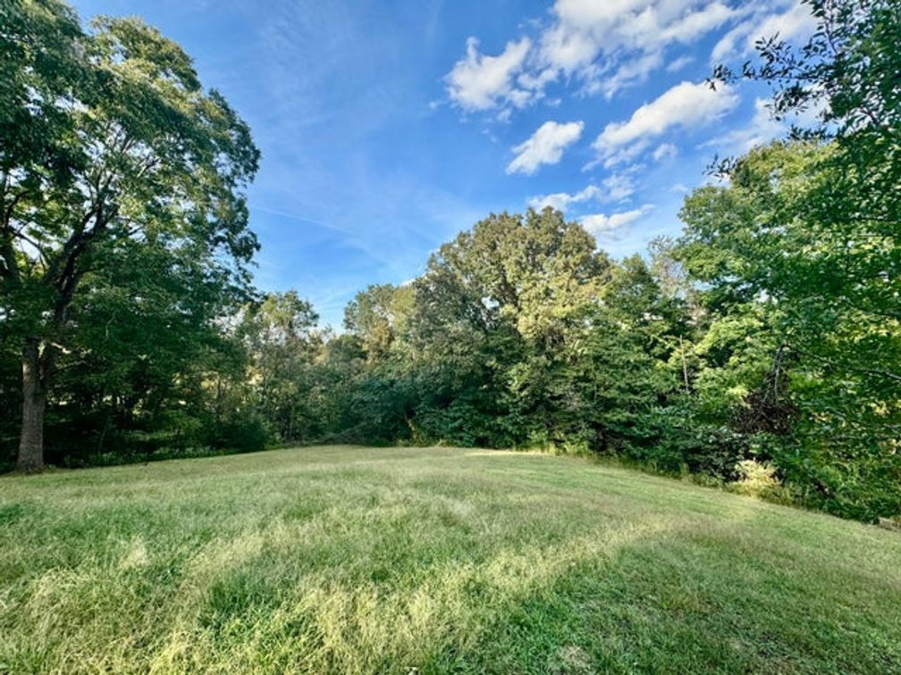 Image for 314 Bear Run Road, Cadiz, KY 42211