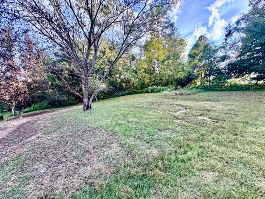 Image for 314 Bear Run Road, Cadiz, KY 42211