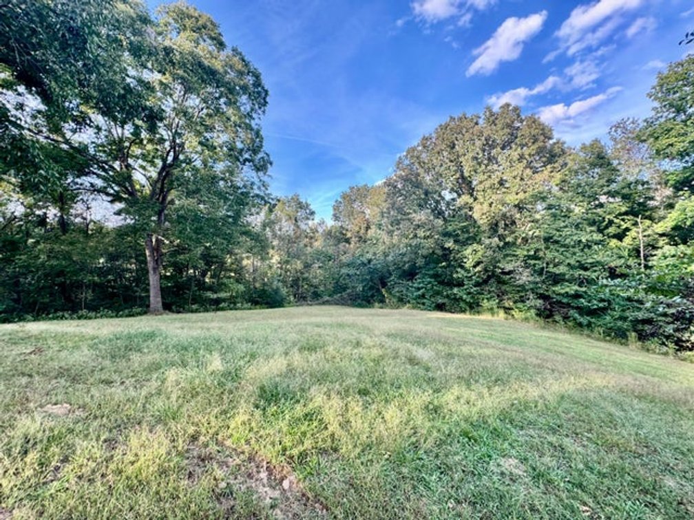 Image for 314 Bear Run Road, Cadiz, KY 42211