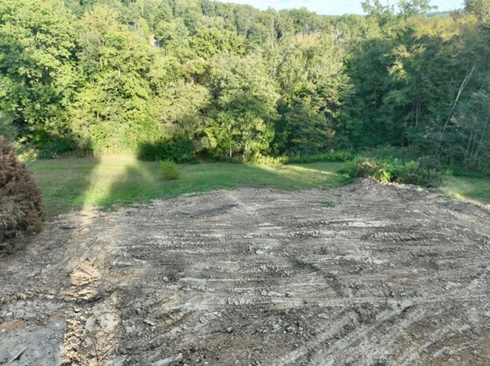 Image for 314 Bear Run Road, Cadiz, KY 42211