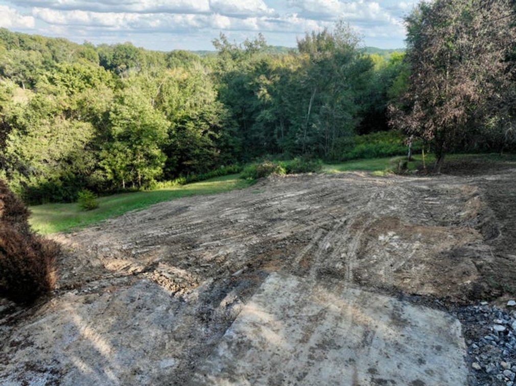 Image for 314 Bear Run Road, Cadiz, KY 42211
