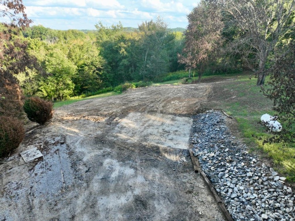Image for 314 Bear Run Road, Cadiz, KY 42211