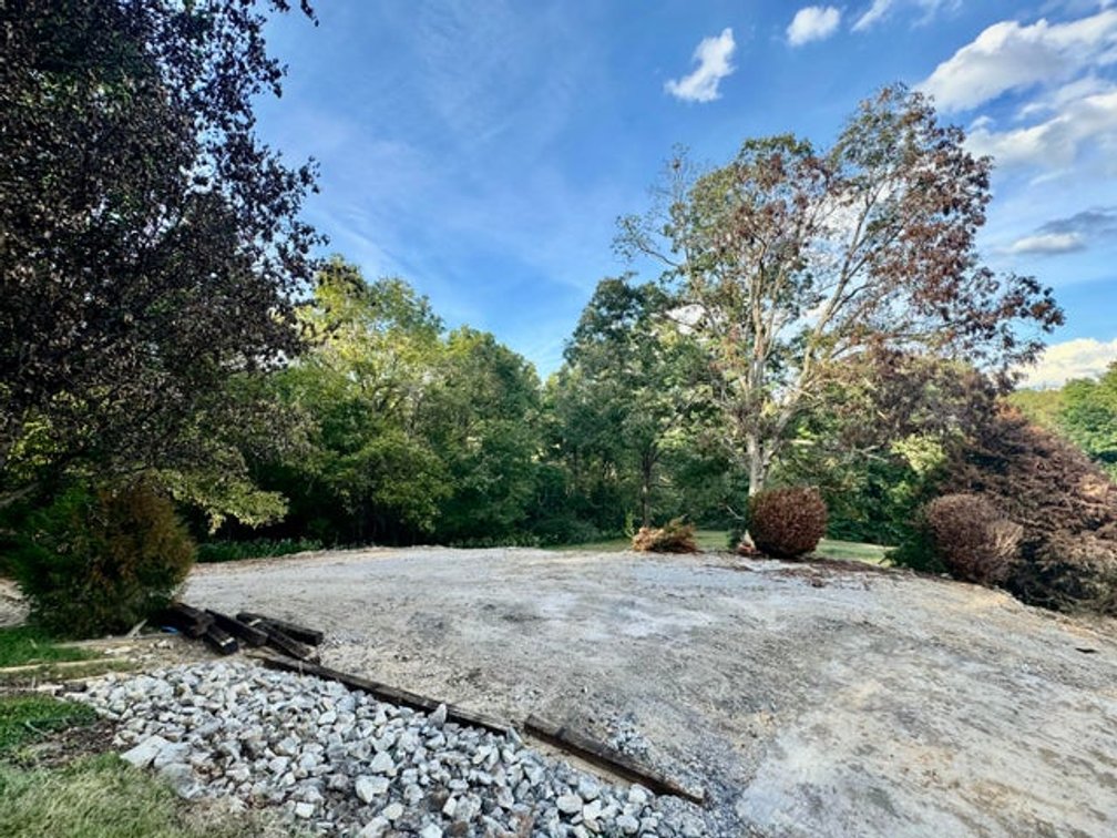 Image for 314 Bear Run Road, Cadiz, KY 42211