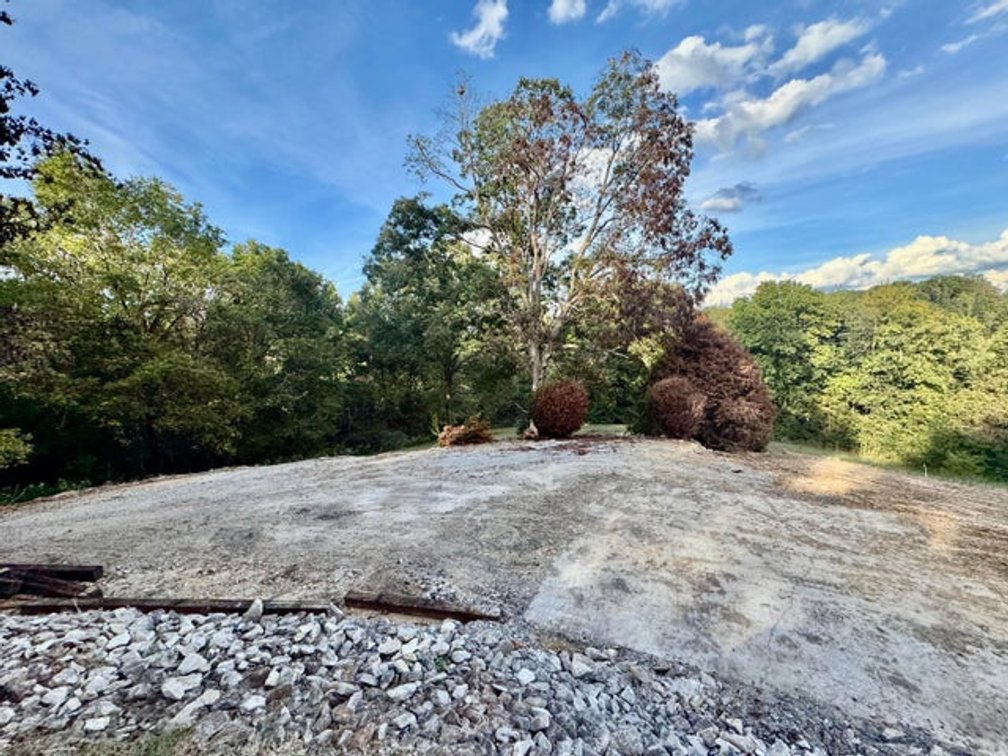 Image for 314 Bear Run Road, Cadiz, KY 42211