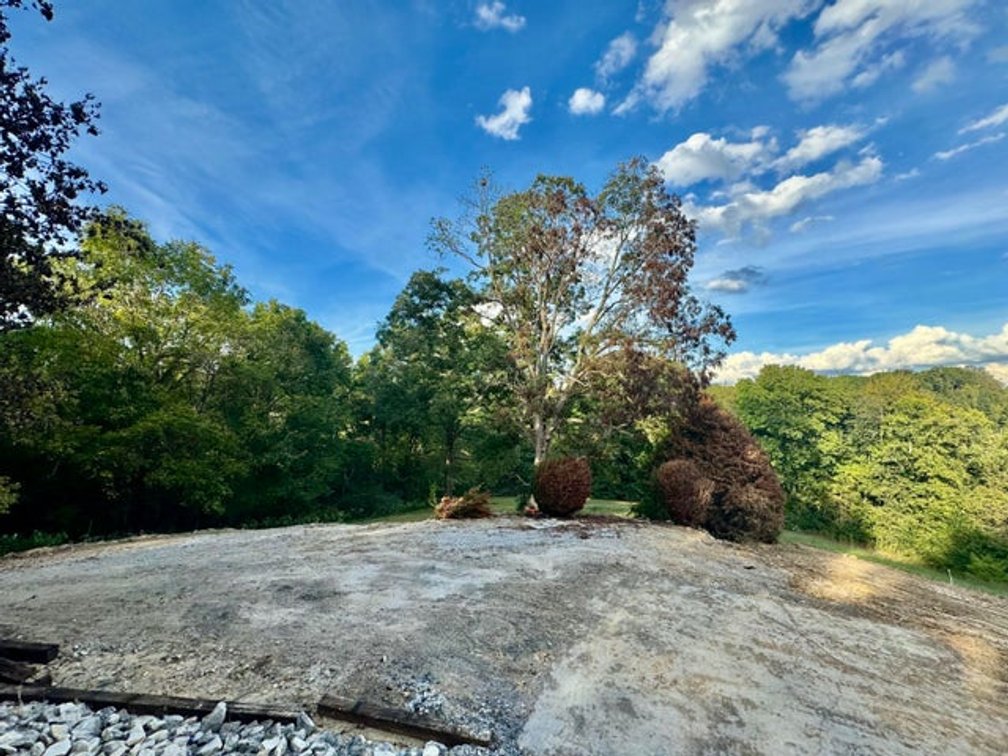 Image for 314 Bear Run Road, Cadiz, KY 42211