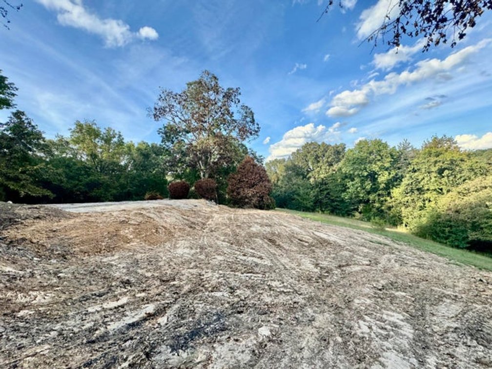 Image for 314 Bear Run Road, Cadiz, KY 42211