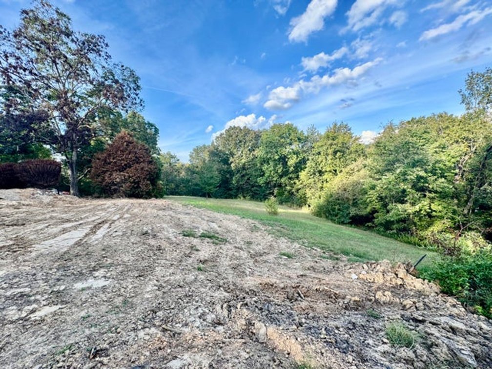 Image for 314 Bear Run Road, Cadiz, KY 42211