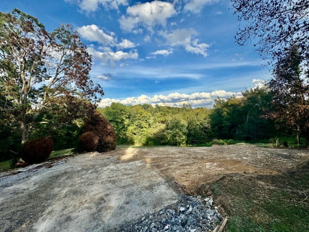 Image for 314 Bear Run Road, Cadiz, KY 42211