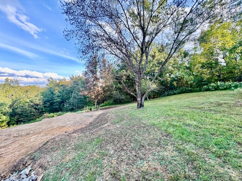 Image for 314 Bear Run Road, Cadiz, KY 42211