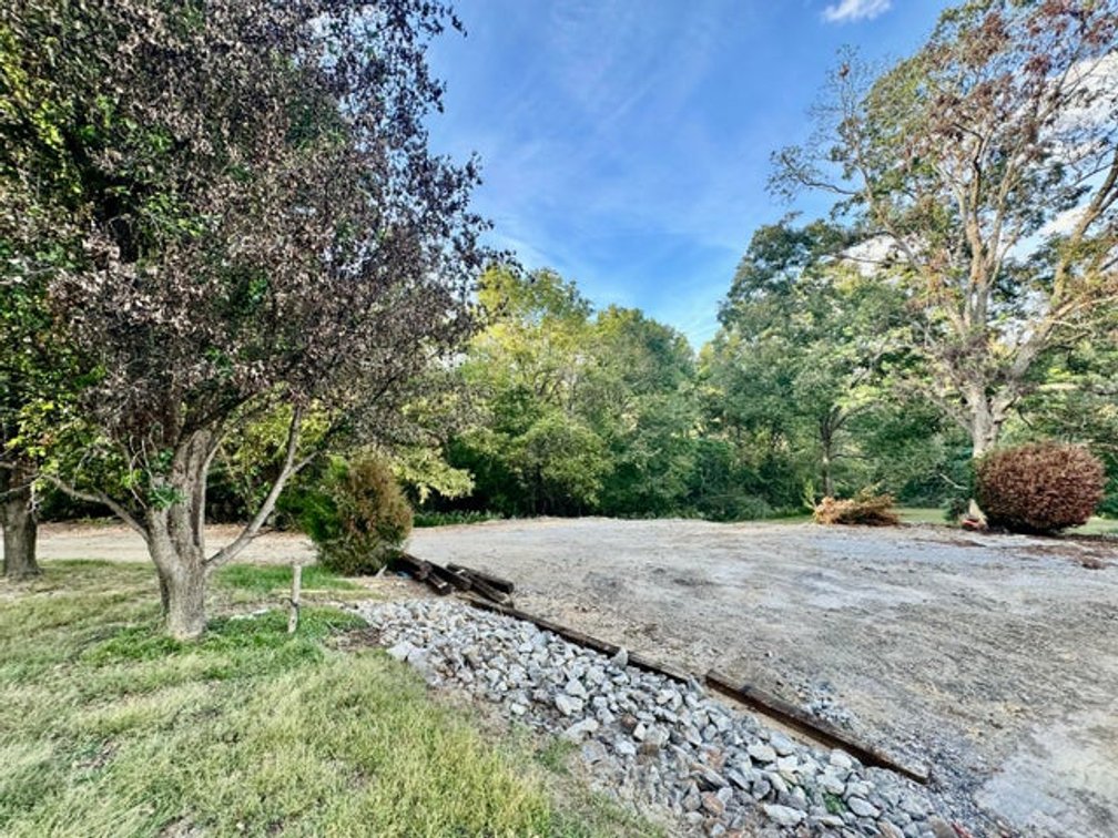 Image for 314 Bear Run Road, Cadiz, KY 42211