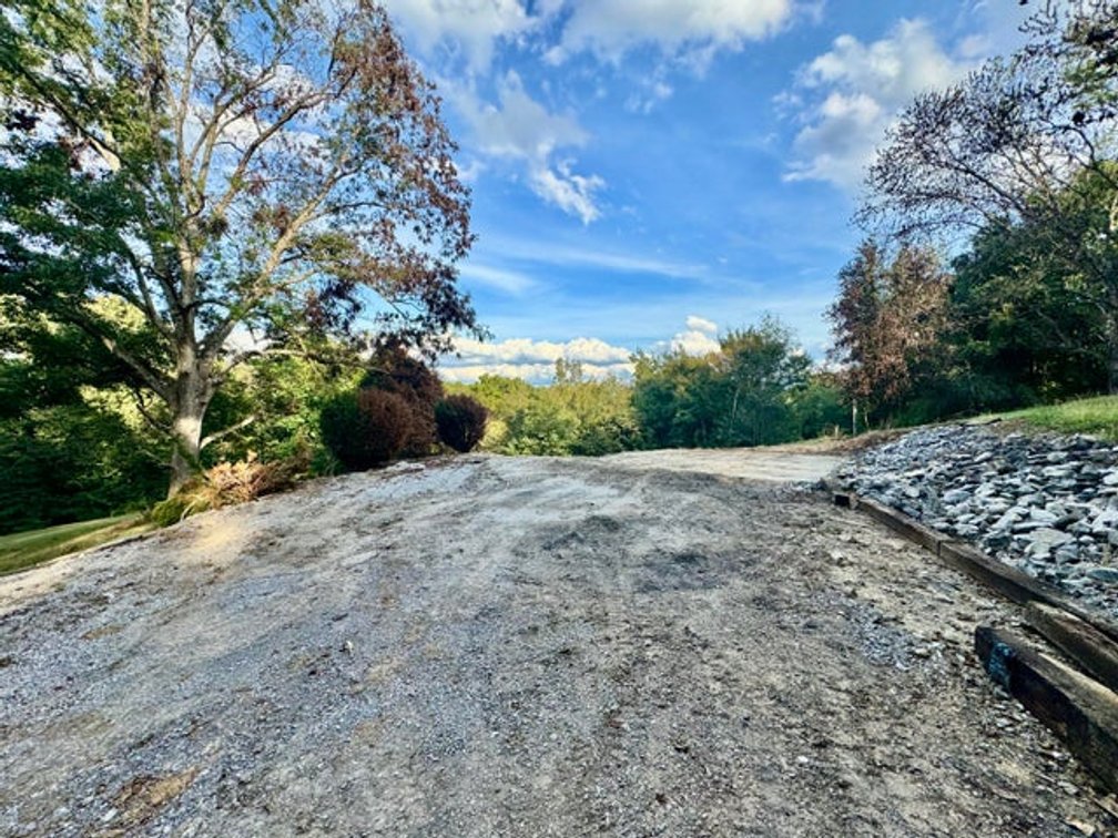 Image for 314 Bear Run Road, Cadiz, KY 42211