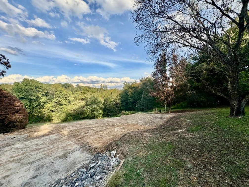 Image for 314 Bear Run Road, Cadiz, KY 42211