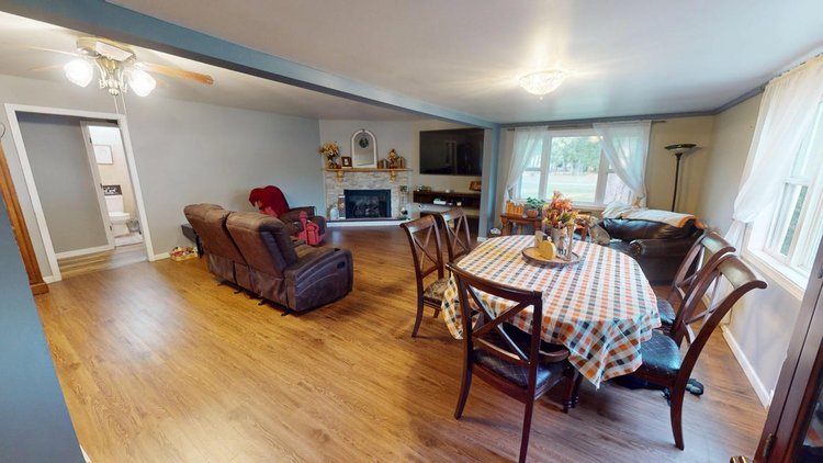 Image for 19 Wilkens Road Cadiz, KY 42211