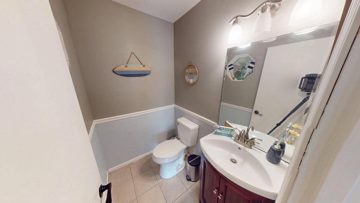 Image for 19 Wilkens Road Cadiz, KY 42211