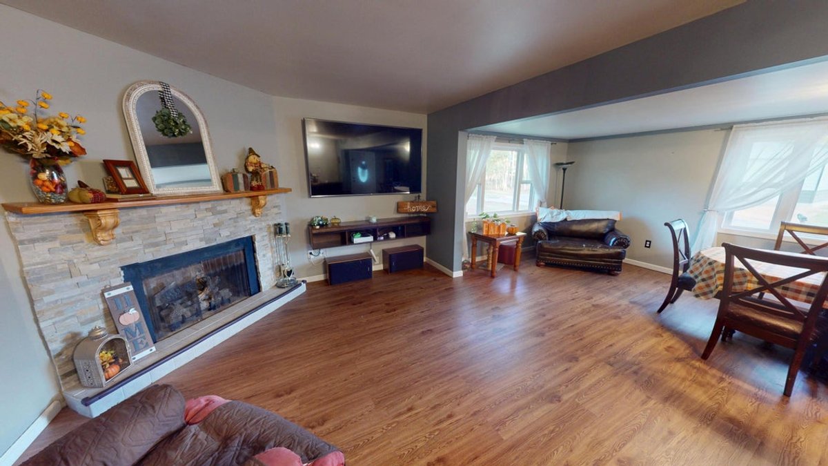 Image for 19 Wilkens Road Cadiz, KY 42211