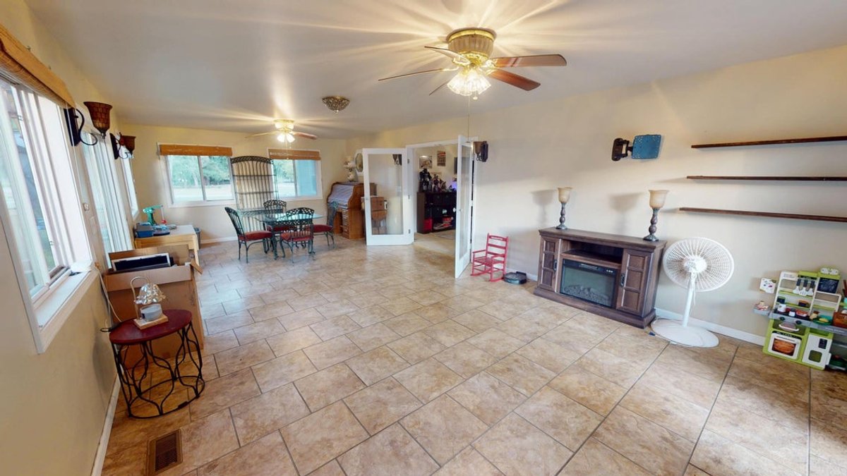Image for 19 Wilkens Road Cadiz, KY 42211