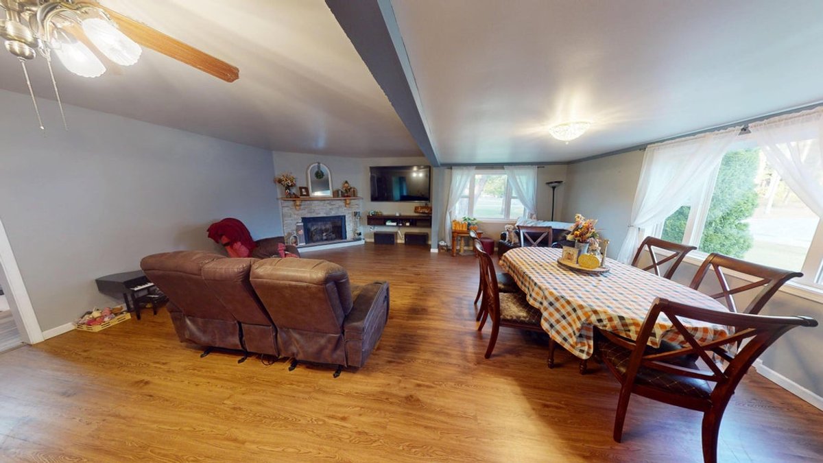 Image for 19 Wilkens Road Cadiz, KY 42211