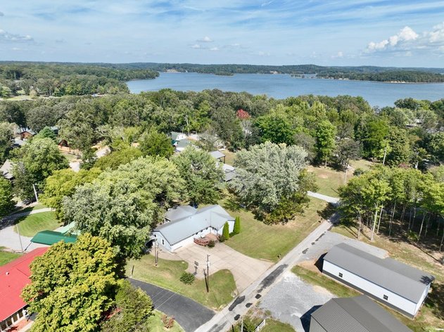 Image for 19 Wilkens Road Cadiz, KY 42211
