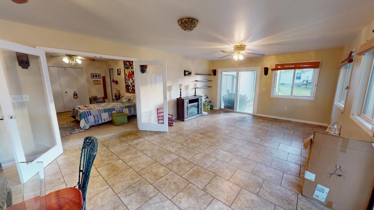Image for 19 Wilkens Road Cadiz, KY 42211