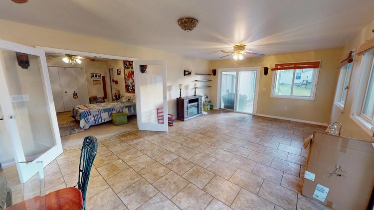 Image for 19 Wilkens Road Cadiz, KY 42211