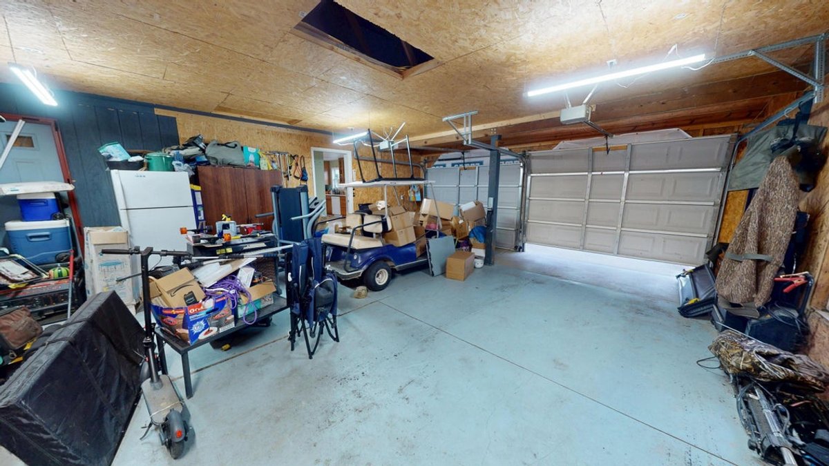 Image for 19 Wilkens Road Cadiz, KY 42211