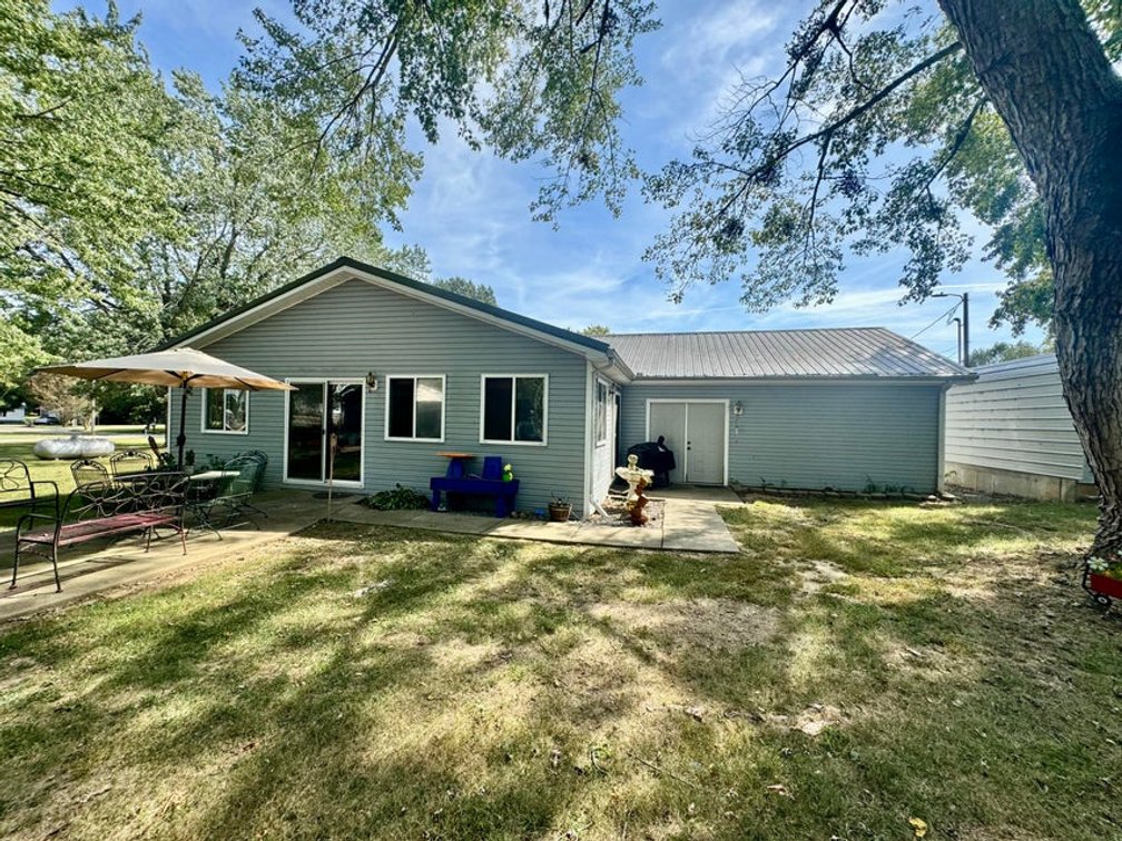 Image for 19 Wilkens Road Cadiz, KY 42211