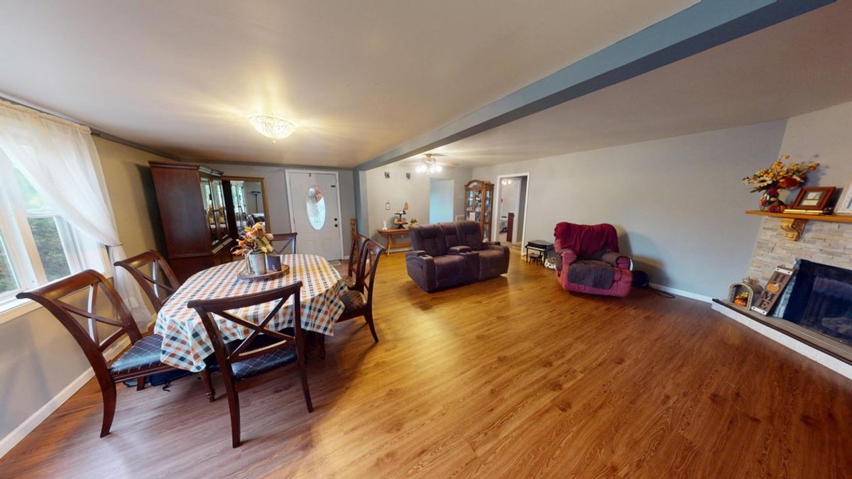 Image for 19 Wilkens Road Cadiz, KY 42211