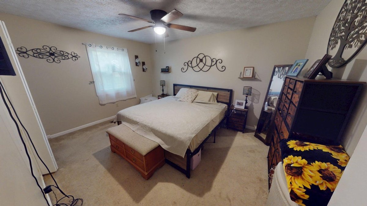 Image for 19 Wilkens Road Cadiz, KY 42211