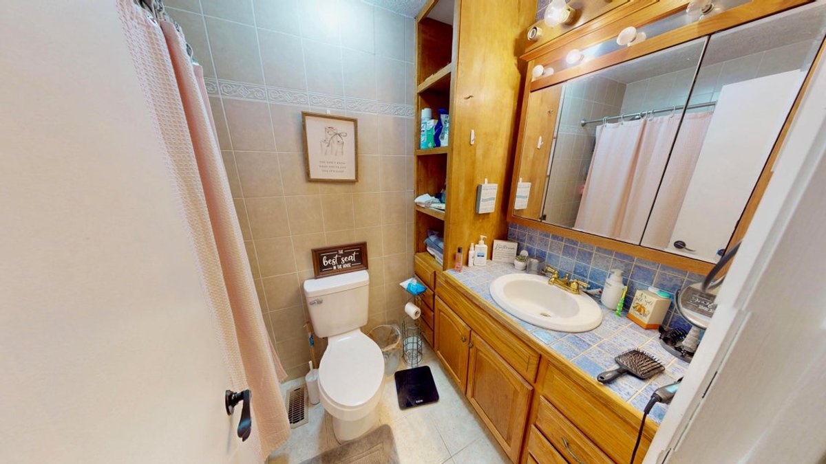 Image for 19 Wilkens Road Cadiz, KY 42211