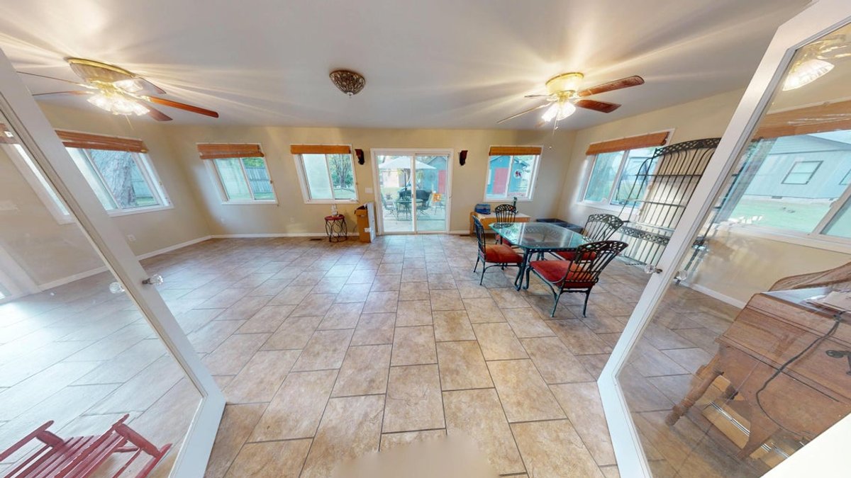 Image for 19 Wilkens Road Cadiz, KY 42211