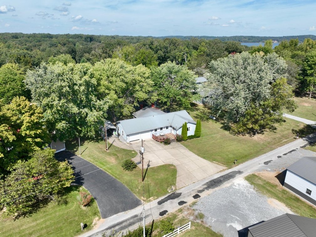 Image for 19 Wilkens Road Cadiz, KY 42211