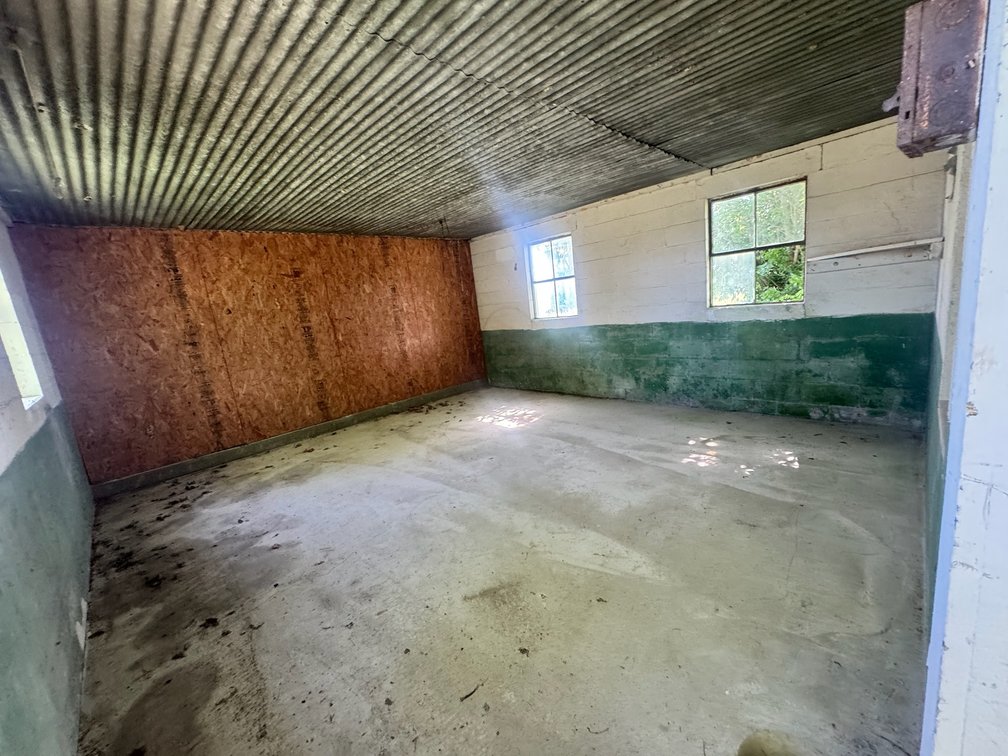 Image for 1100 Pace Quarry Road, Glasglow, KY 42121