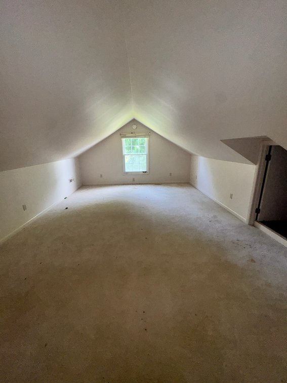 Image for 1100 Pace Quarry Road, Glasglow, KY 42121