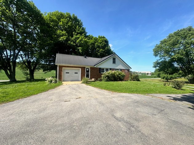 Image for 1100 Pace Quarry Road, Glasglow, KY 42121