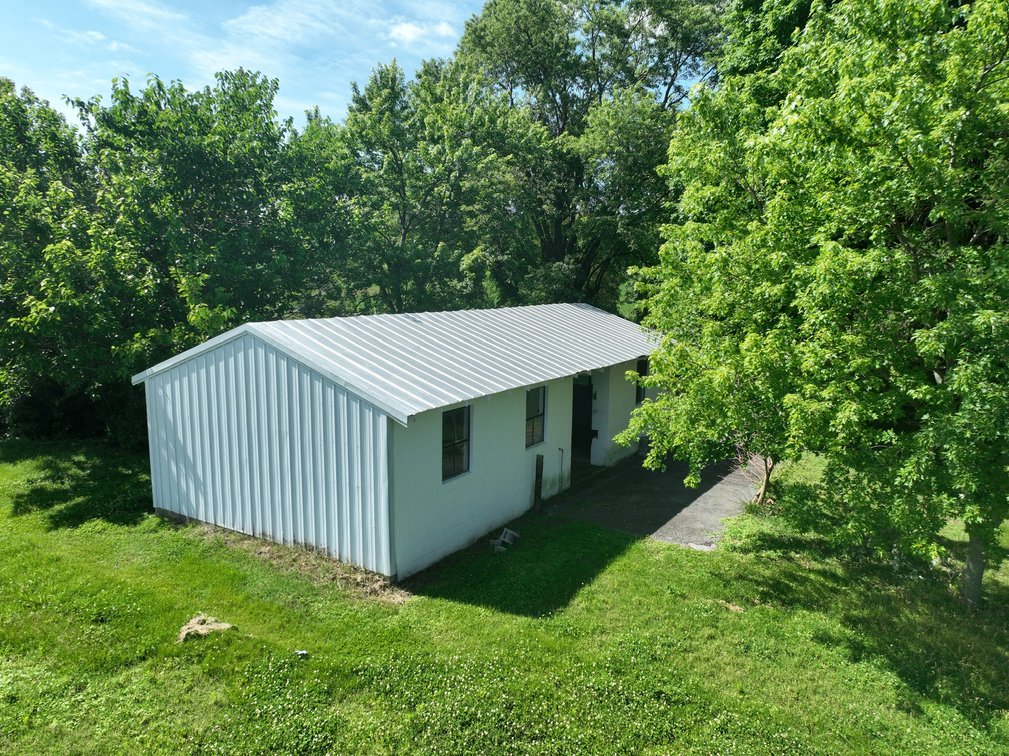 Image for 1100 Pace Quarry Road, Glasglow, KY 42121