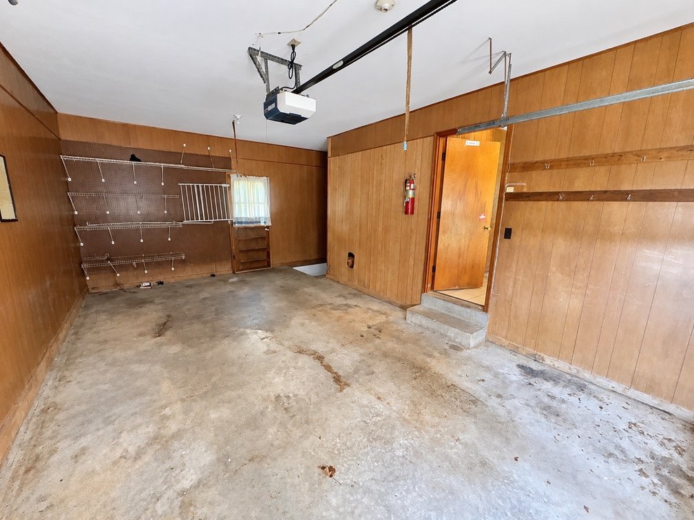 Image for 1100 Pace Quarry Road, Glasglow, KY 42121