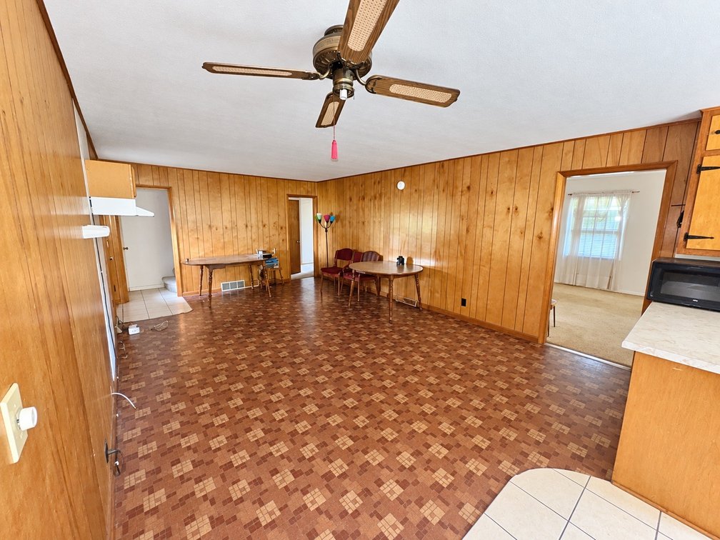Image for 1100 Pace Quarry Road, Glasglow, KY 42121