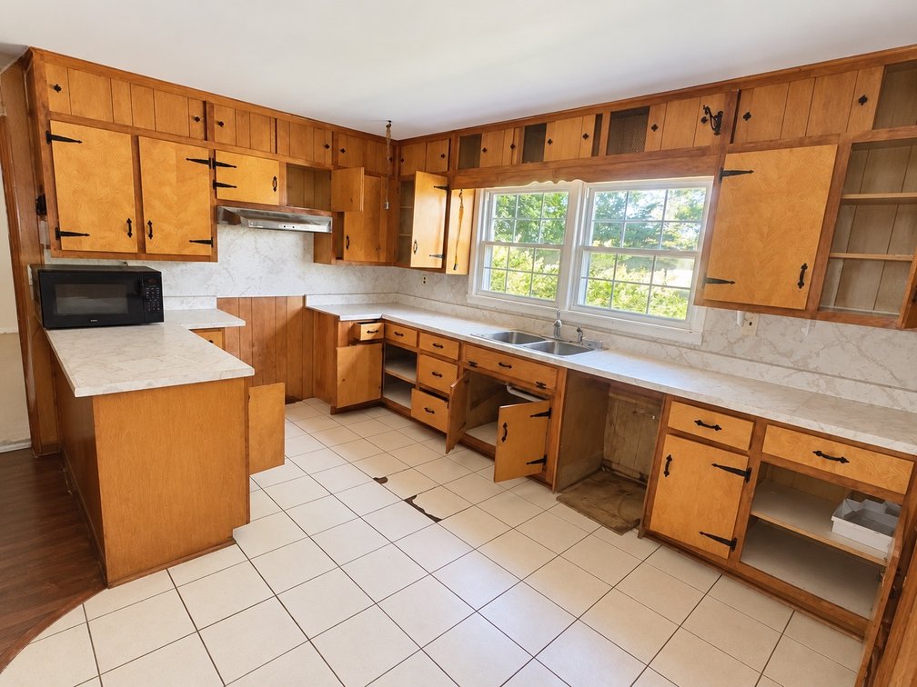 Image for 1100 Pace Quarry Road, Glasglow, KY 42121